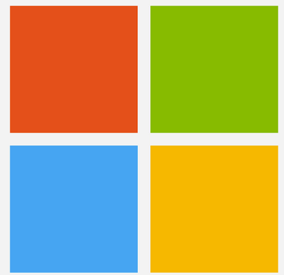 MICROSOFT®