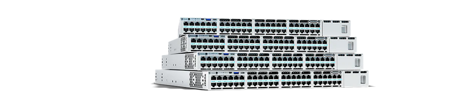 CCNA