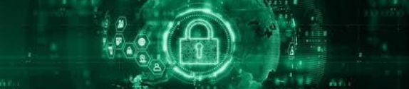 Hacking et Pentest