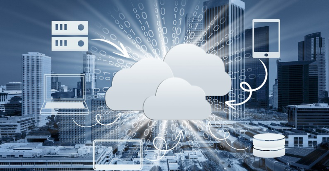 Microsoft Azure