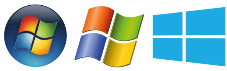 Windows 11