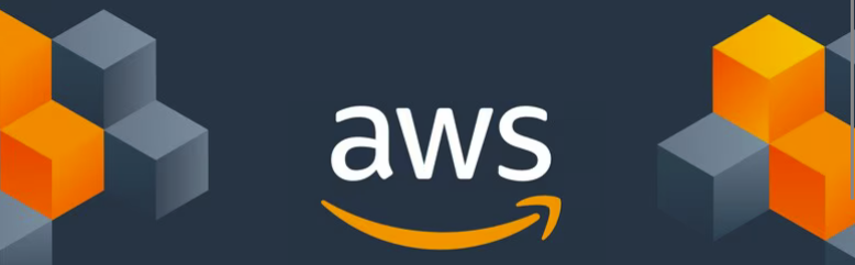 AWS