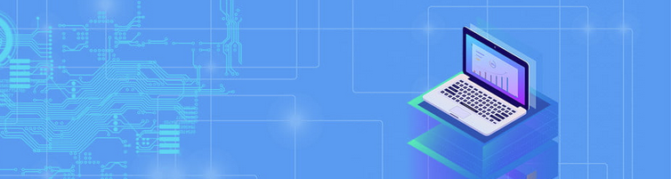 Apporter un support technique dans un contexte commercial