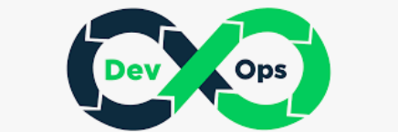 DevOps Simplyschool