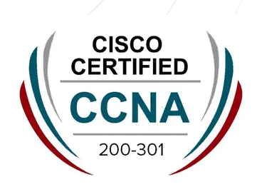 CCNA