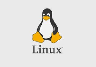 Linux