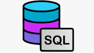 SQL