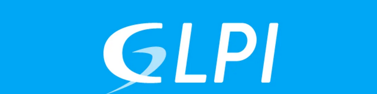 TP - Technicien supérieur systèmes et réseaux