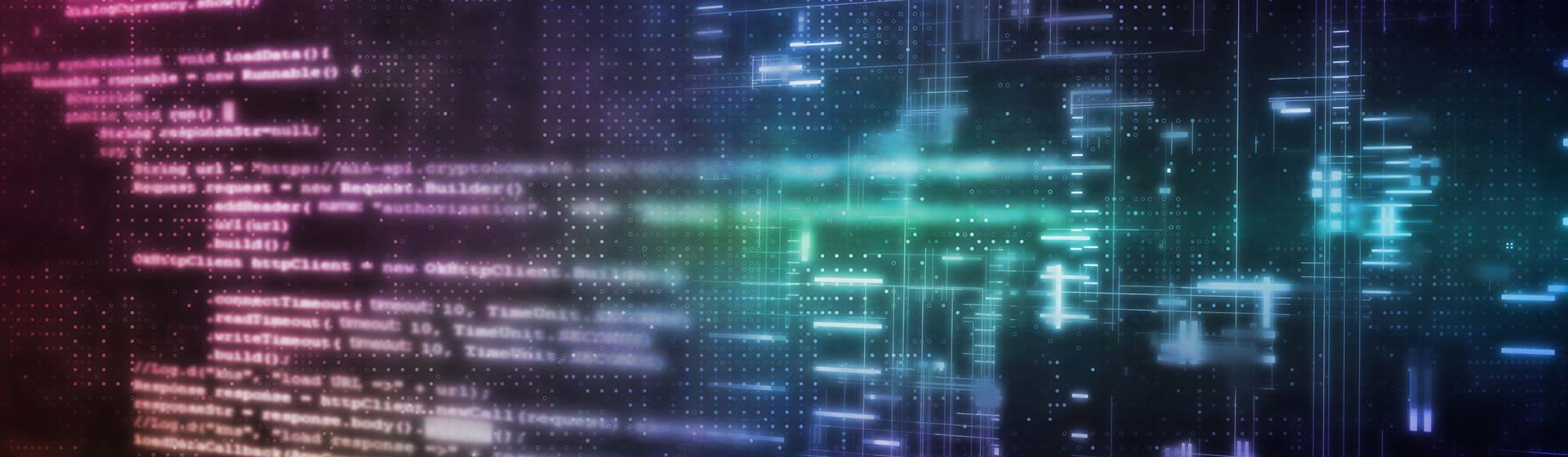 Administrateur bases de données