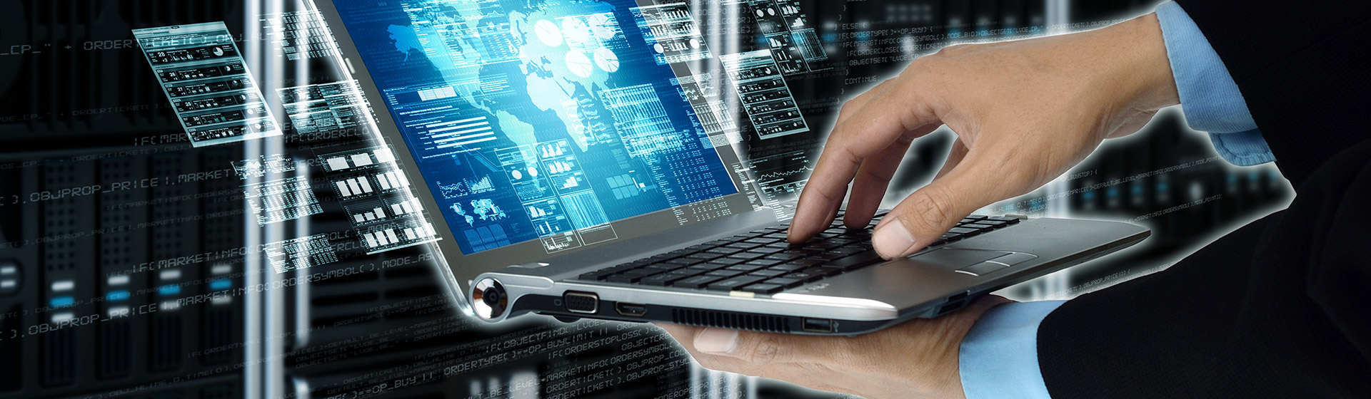 Développeur web et web mobile