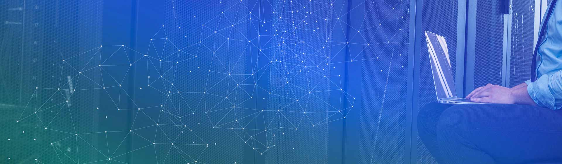 TP - Technicien supérieur systèmes et réseaux