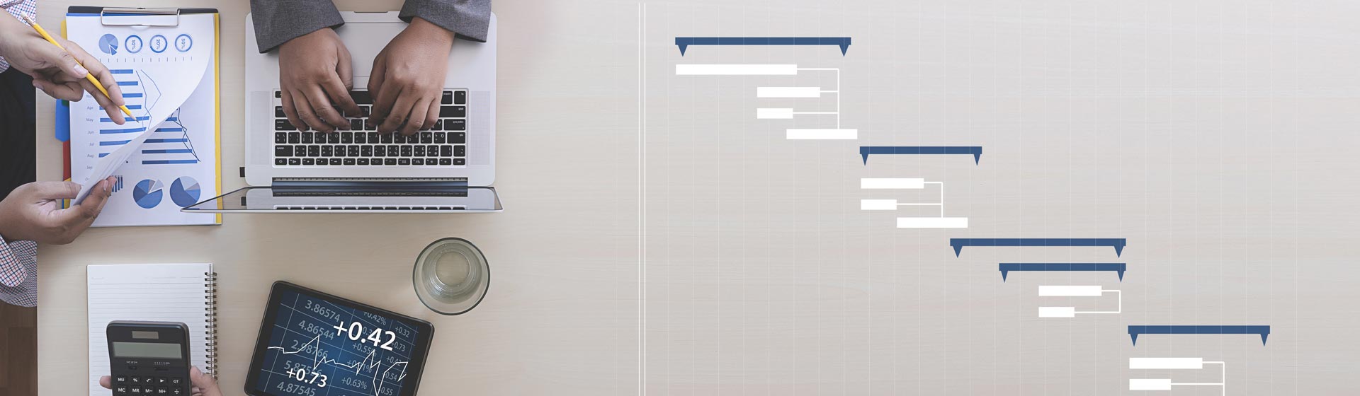 DSP - assistant intégrateur web