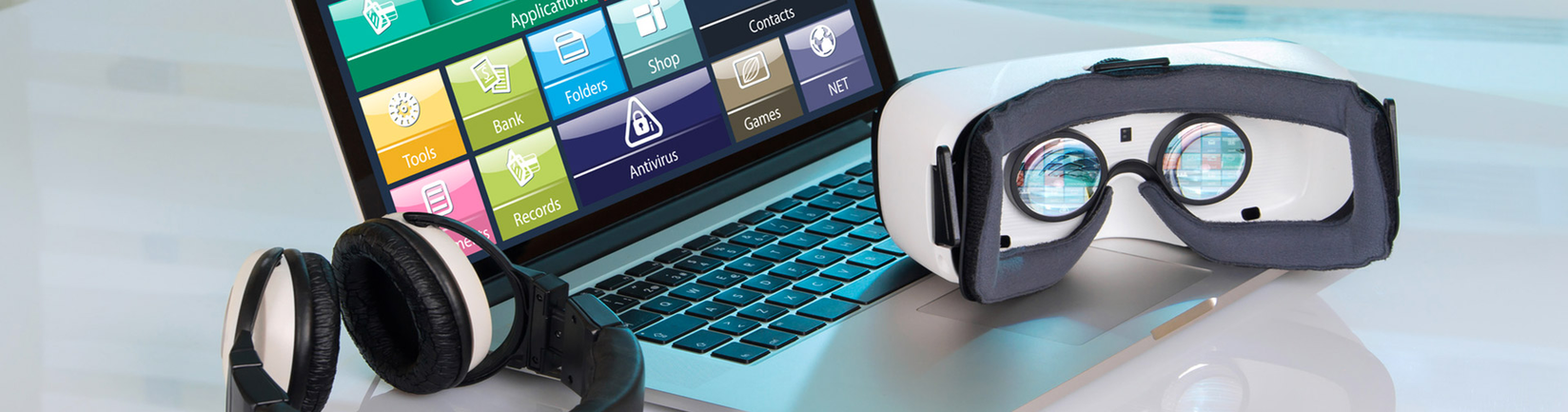 Technicien supérieur