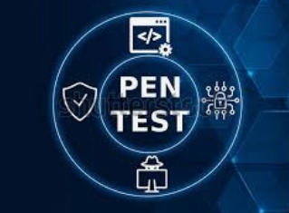 Administration systèmes et réseaux