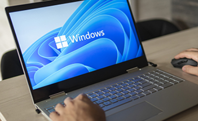 Technicien supérieur