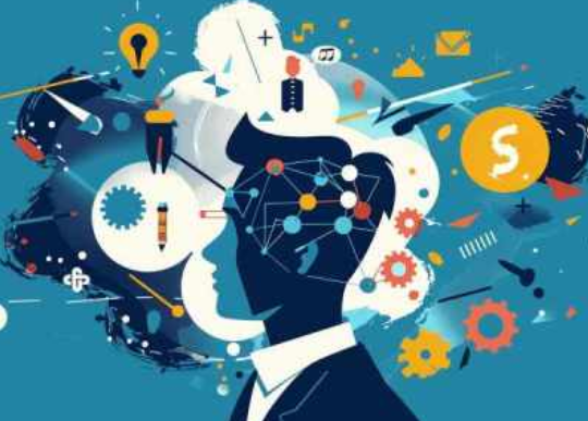 Assistance Informatique