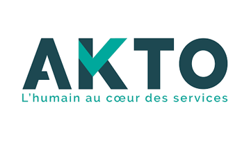 Akto