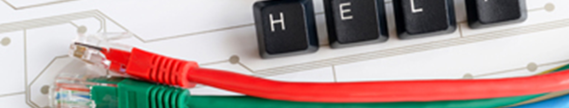 Assistance informatique