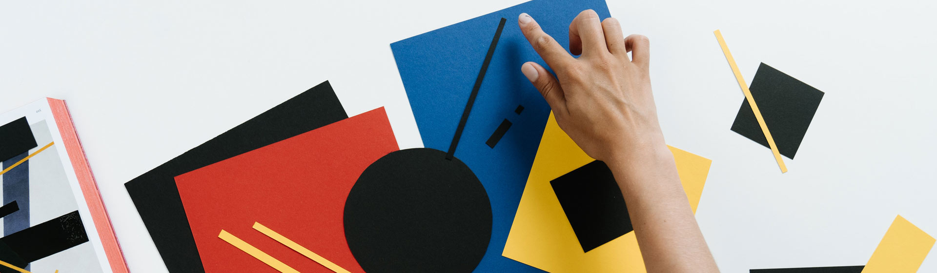 Data et protection des données