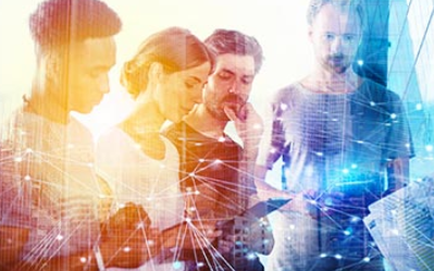 image-vignette-theme-base-de-donnees-bigdata-big-data-cloud-sql-oracle-MySimplySchool-ecole-paris