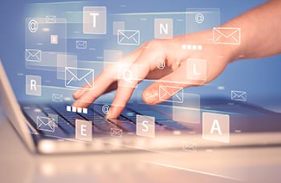 image-vignette_theme_bureautique-MySimplySchool-ecole-multimedia-web-informatique-reseau-paris-75