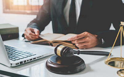 Data et protection des données