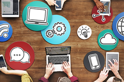 image_vignette_theme_formation_digital-travail-collaboratif-marketing-ecole-multimedia-web-informatique-reseau